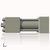 Right View of 1.125MHRHF1NCKS4