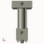 Top View of 1.125MHRHF2CCKS4