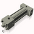 Isometric View of 1.125MHRHF3CCKS4