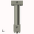 Top View of 1.125MHRHF4CCKS4