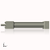 Right View of 1.125MHRHF6NC