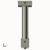 Top View of 1.125MHRHF6CCKS4