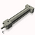 Isometric View of 1.125MHRHF7NC