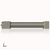 Right View of 1.125MHRHF7CCKS4
