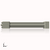 Right View of 1.125MHRHF8CCKS4