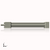 Right View of 1.125MHRHF9NC