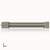 Right View of 1.125MHRHF9CCKS4