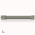 Right View of 1.125MHRHF10NCKS4