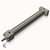 Isometric View of 1.125MHRHF11NC