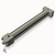 Isometric View of 1.125MHRHF11CCKS4