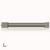 Right View of 1.125MHRHF11CCKS4