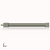 Right View of 1.125MHRHF14NC