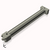 Isometric View of 1.125MHRHF14NCKS4