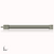 Right View of 1.125MHRHF15NC