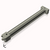 Isometric View of 1.125MHRHF15CCKS4