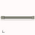 Right View of 1.125MHRHF16CCKS4