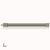 Right View of 1.125MHRHF17NC