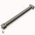 Isometric View of 1.125MHRHF18CCKS4