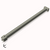 Isometric View of 1.125MHRHF27NCKS4