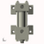 Top View of 1.125MHSL1CCKS4