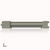 Right View of 1.125MHSL7CCKS4