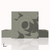 Front View of 1.125MHSL12CCKS4