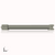 Right View of 1.125MHSL13CCKS4