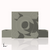 Front View of 1.125MHSL17NCKS4