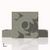 Front View of 1.125MHSL21NCKS4