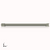 Right View of 1.125MHSL24CCKS4