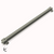 Isometric View of 1.125MHSL30CCKS4