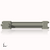 Right View of 1.125MHTF6NCKS4