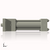 Right View of 1.5MHFF3CCKS4