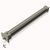 Isometric View of 1.5MHFF18NCKS4
