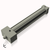 Isometric View of 1.5MHFHF11CCKS4