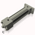 Isometric View of 1.5MHRF5NCKS4