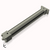 Isometric View of 1.5MHRF14NCKS4
