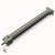 Isometric View of 1.5MHRF17NC