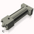 Isometric View of 1.5MHRHF4NCKS4