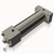 Isometric View of 1.5MHRHF5NCKS4