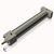 Isometric View of 1.5MHRHF10NC