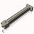 Isometric View of 1.5MHRHF11CCKS4