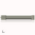 Right View of 1.5MHRHF11CCKS4