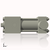 Right View of 1.5MHTR1NCKS4