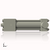 Right View of 1.5MHTR3NCKS4