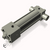 Isometric View of 1.5MHTR4NCKS4