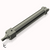 Isometric View of 1.5MHC12NCK1