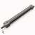 Isometric View of 1.5MHC15NCK1