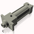 Isometric View of 1.5MHFF3NCK1S4
