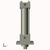 Top View of 1.5MHFF4NCK1S4
